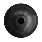 ASSIEME RUOTINO STIGA-GGP 80x12