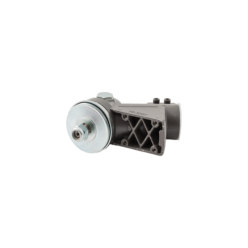 COPPIA CONICA HUSQVARNA 502271104
