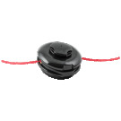 FRIZIONE PER MOTOSEGA GS650 EMAK 50250063