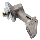 COPPIA CONICA STIHL 25