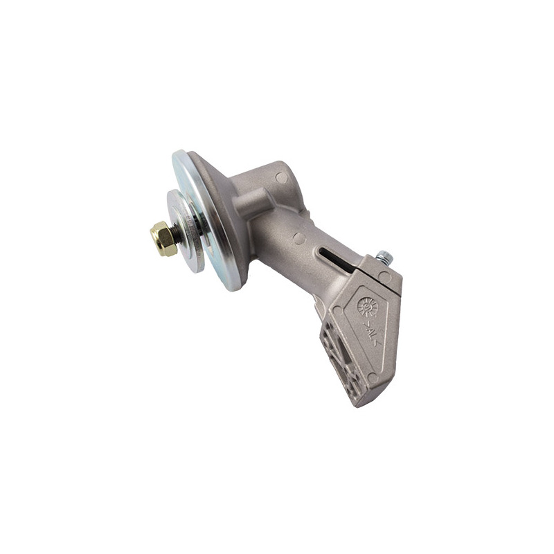 COPPIA CONICA STIHL 25