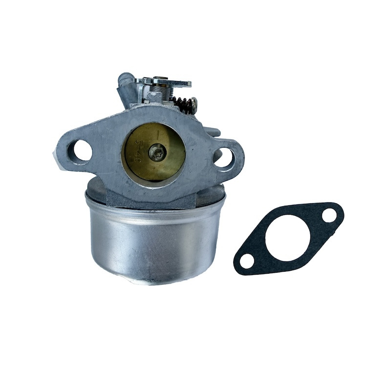 CARBURATORE X OV195 (EL63)              