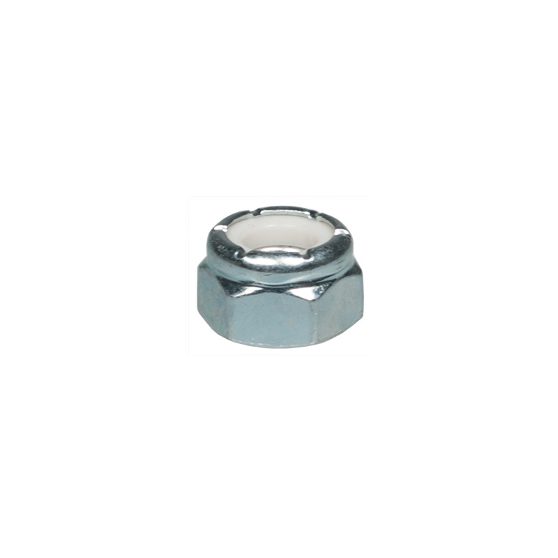 DADO PEERLESS   (COMPAT. GG112360354/1)