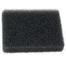 FILTRO ARIA KAWASAKI 11013-2081