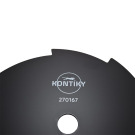 BATTERIA LITIO AMBROGIO-STIGA FLAT 