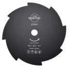 BATTERIA HUSQVARNA 18V2200 MAH