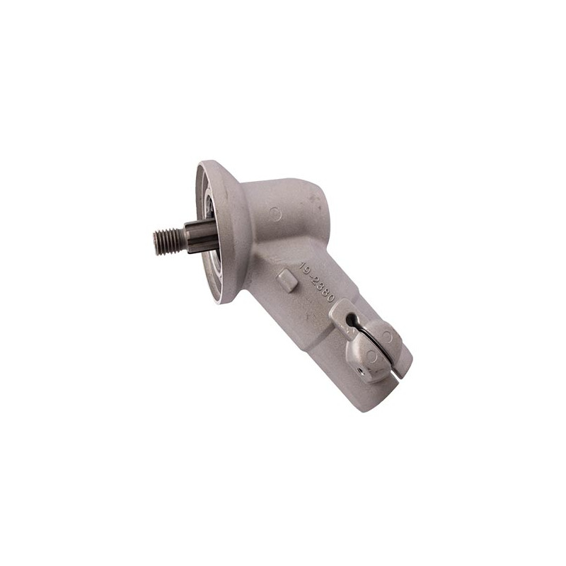 COPPIA CONICA HUSQVARNA 502235201