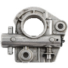 POMPA OLIO ECHO/SHINDAIWA