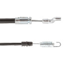 CAVO FRIZIONE AYP - HUSQVARNA
MARAZZINI 10684600-531207566