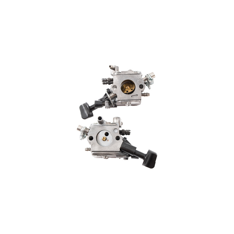 CARBURATORE STIHL 