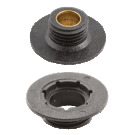 VITE SENZA FINE ZENOAH