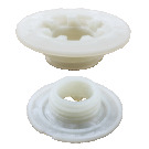 VITE SENZA FINE HUSQVARNA 505.2008.01