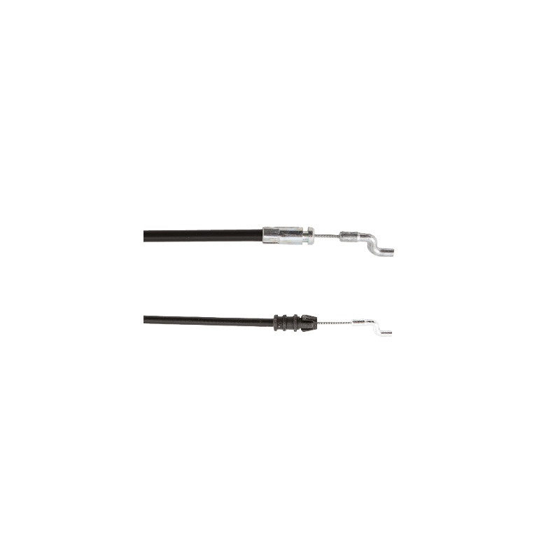 CAVO FRENO AYP - HUSQVARNA
MARAZZINI 10121610-531205191