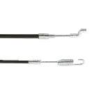 CAVO SEMOVENZA AYP - HUSQVARNA
MARAZZINI 10155290-531206191