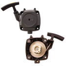 BATTERIA LITIO AMBROGIO-STIGA FLAT 