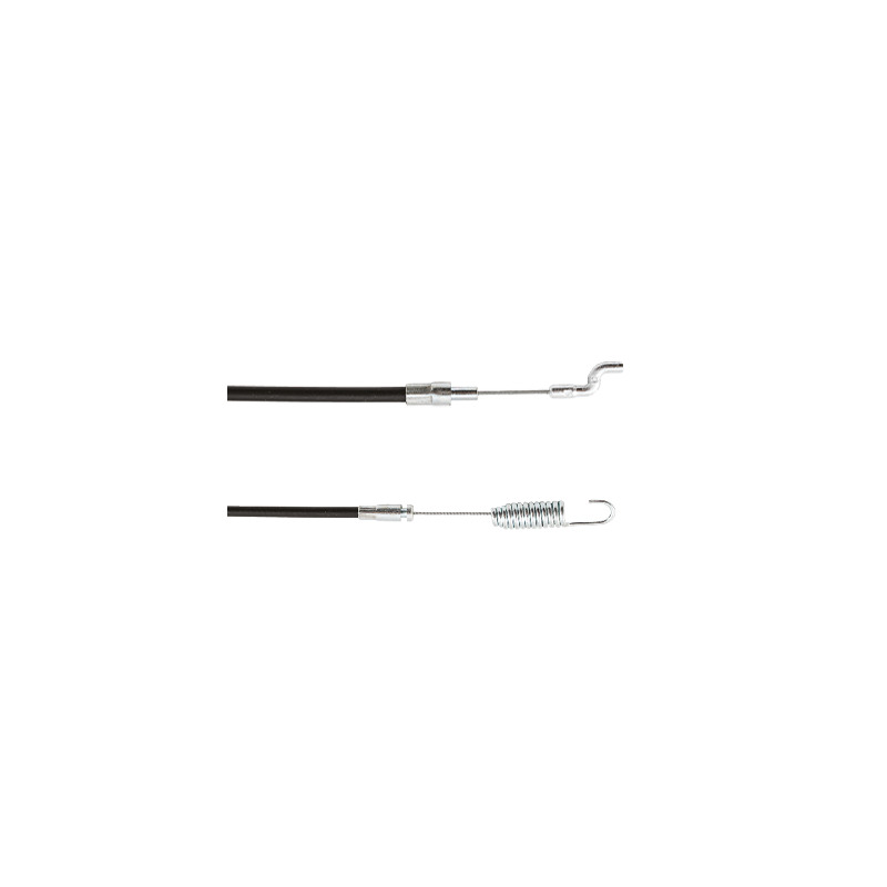CAVO SEMOVENZA AYP - HUSQVARNA
MARAZZINI 10155290-531206191