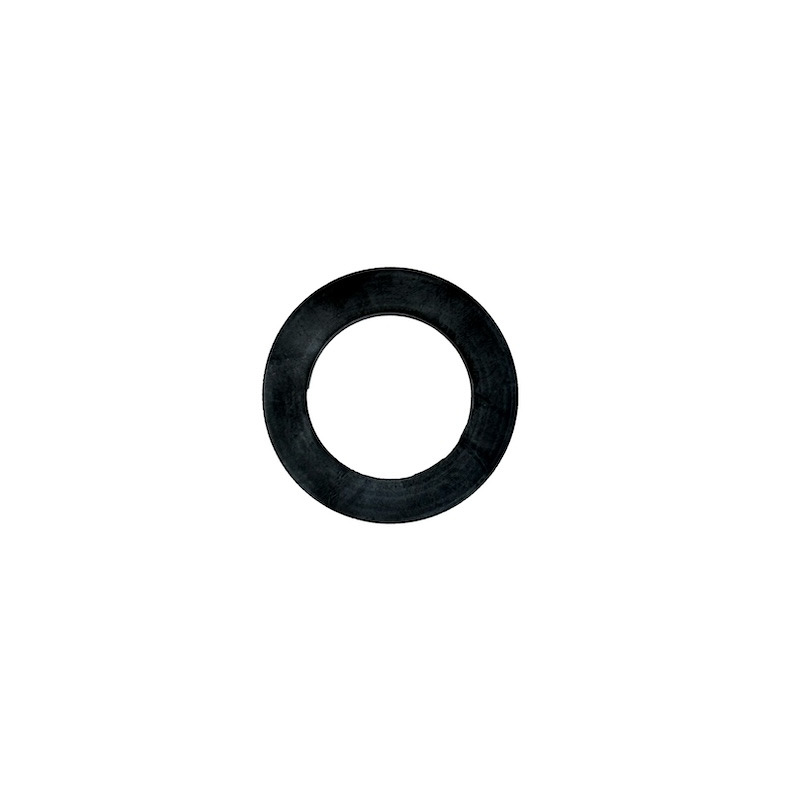 PARAOLIO SEMIASSE PEERLESS