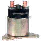 SOLENOIDE HONDA                         