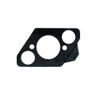 GUARNIZIONE TESTATA TECUMSEH