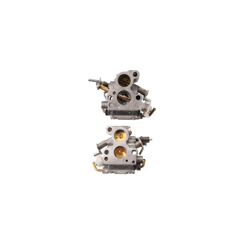 CARBURATORE HUSQVARNA