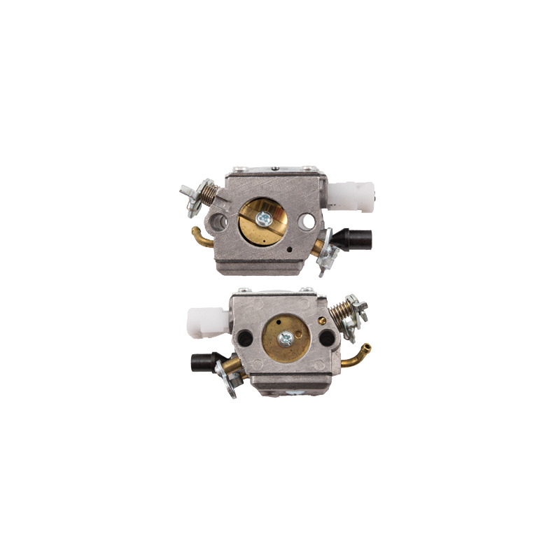 CARBURATORE HUSQVARNA