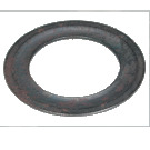 RONDELLA / RASAMENTO PEERLESS