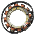 ALTERNATORE LOMBARDINI 12V-12/24A    8565.130