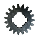 INGRANAGGIO  19 DENTI                   