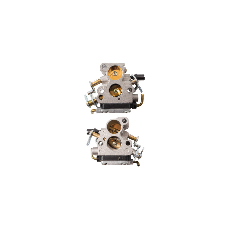 CARBURATORE HUSQVARNA