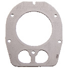 GUARNIZIONE TESTATA TECUMSEH