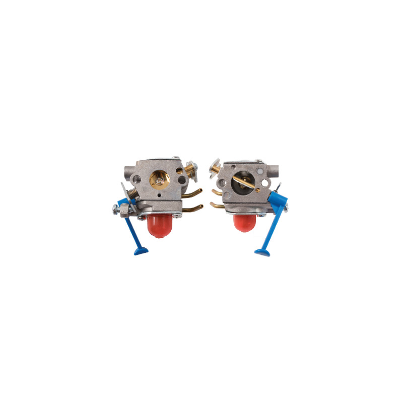 CARBURATORE HUSQVARNA