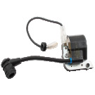BOBINA CAPACITIVA BLUE BIRD 450930