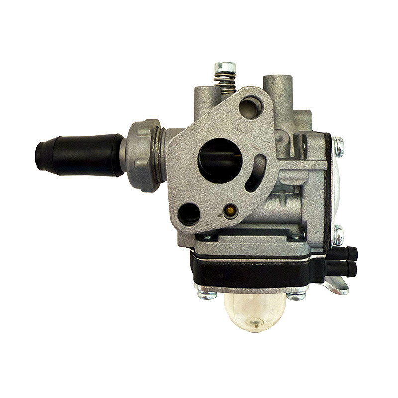 CARBURATORE HUSQVARNA