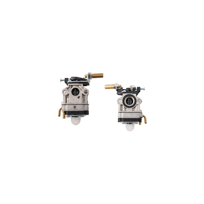 CARBURATORE PER RYOBI