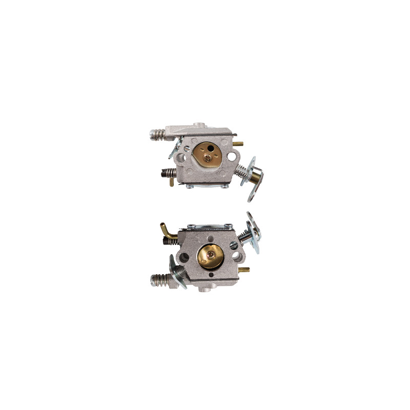 CARBURATORE POULAN