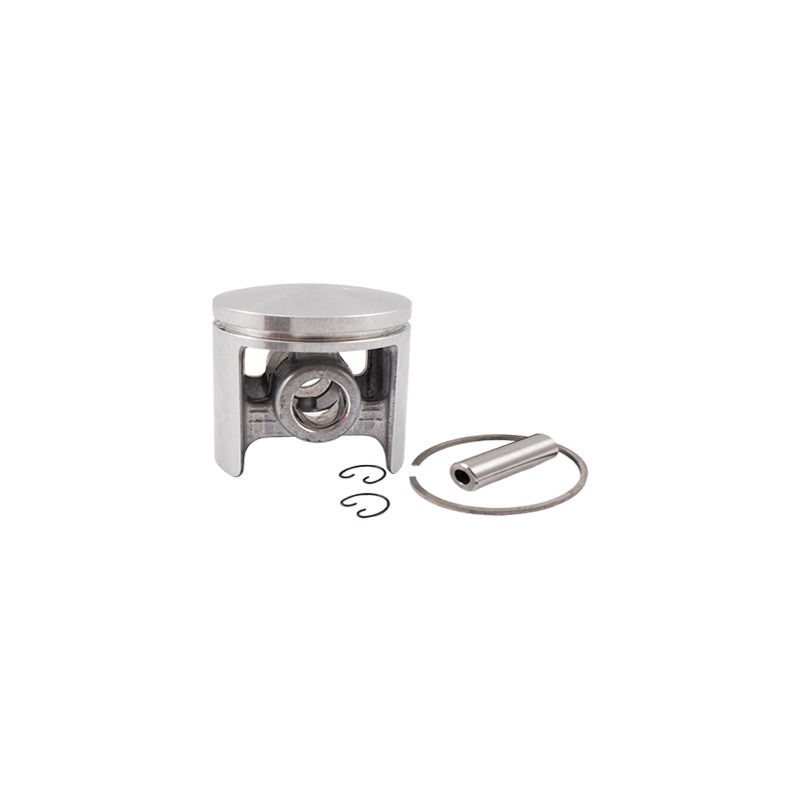 PISTONE CPL D. 38  AL  8540590