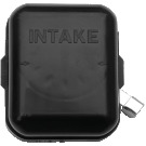 FILTRO ARIA COMPLETO  TAS - TANAKA 21-413