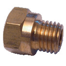 TAPPO VASCHETTA TECUMSEH 29320026