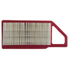 FILTRO  ARIA X TRE0702 414 CC       (197015)