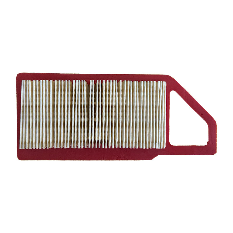 FILTRO  ARIA X TRE0702 414 CC       (197015)