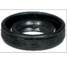 PARAOLIO ALBERO FRENO PEERLESS