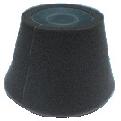 FILTRO ARIA EY28-EH25-EH30-EH34