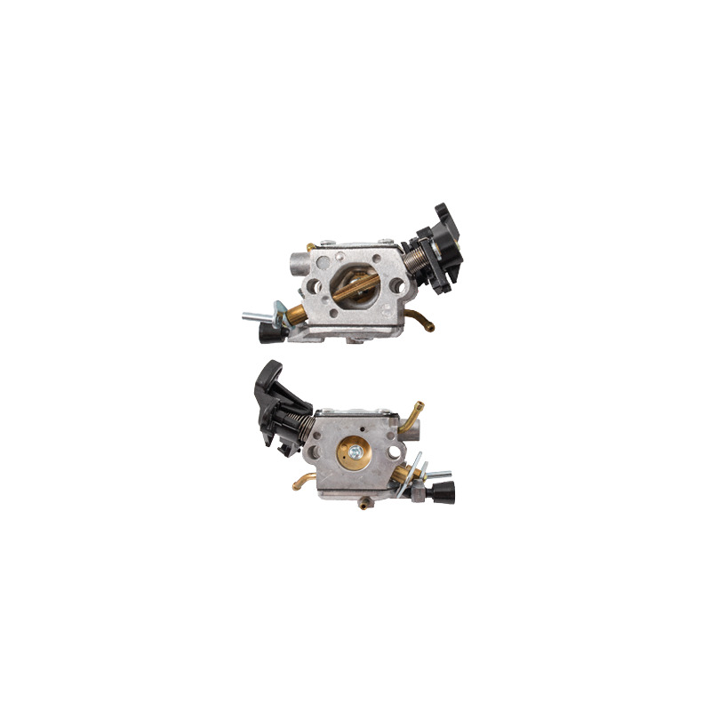 CARBURATORE HUSQVARNA