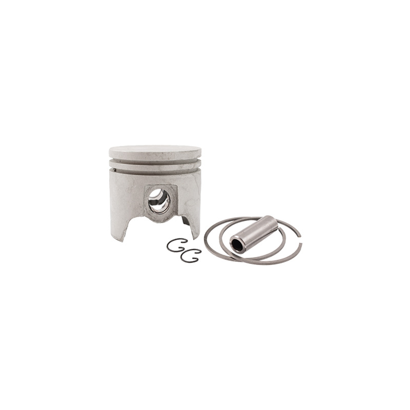 KIT PISTONE/ANELLI MC CULLOCH (247257)