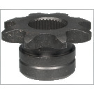 PIGNONE CATENA PEERLESS