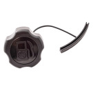 PREFILTRO HONDA 17218-ZOA-810