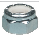 DADO PEERLESS   (COMPAT. GG112360354/1)