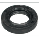 PARAOLIO SEMIASSE PEERLESS