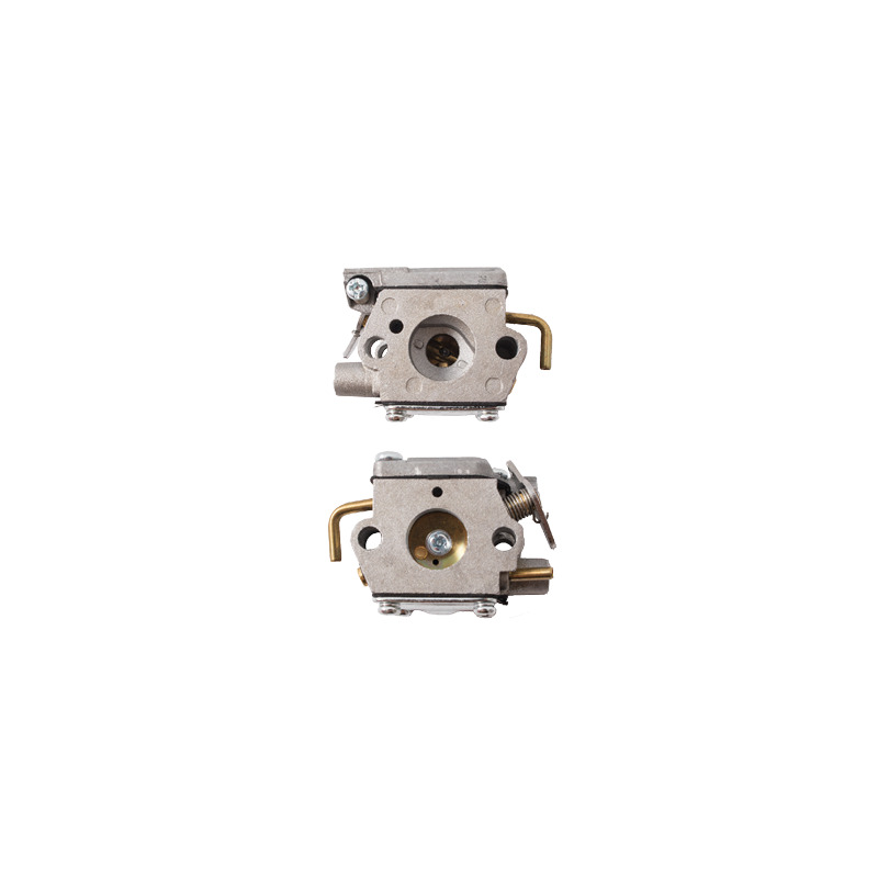 CARBURATORE PER RYOBI