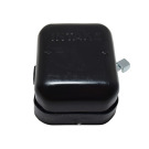 FILTRO ARIA COMPLETO  TAS - TANAKA 21-413